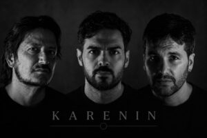 karenin