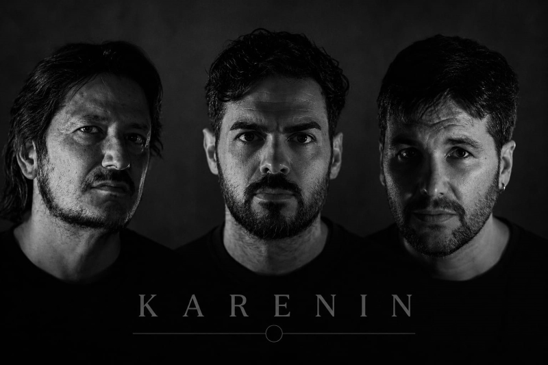 karenin