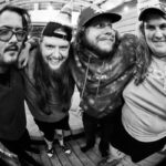 Last Second Dropout estrena “When It Rains”