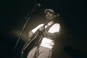 manu miguez