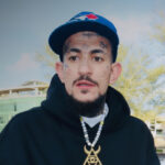 Money Mike S.A. presenta “MADE OFF THE STREETS” con Roc Nation
