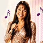 Nelda Cruz-Munguia lanza “Baila Conmigo”