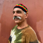 Trickified presenta “Lies and Lies” un tema que fusiona reggae, calypso y rock