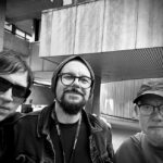 LOWSUNDAY, presentan su sencillo de dos temas. ‘Call Silence Remixed’