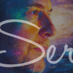 Willy Poch presenta “SER”: un viaje entre pérdidas y nuevos comienzos